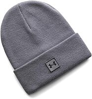 Under Armour Unisex Halftime Cuff Beanie