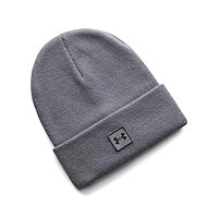 Under Armour Unisex Halftime Cuff Beanie