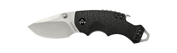 Kershaw Shuffle Folding Knife