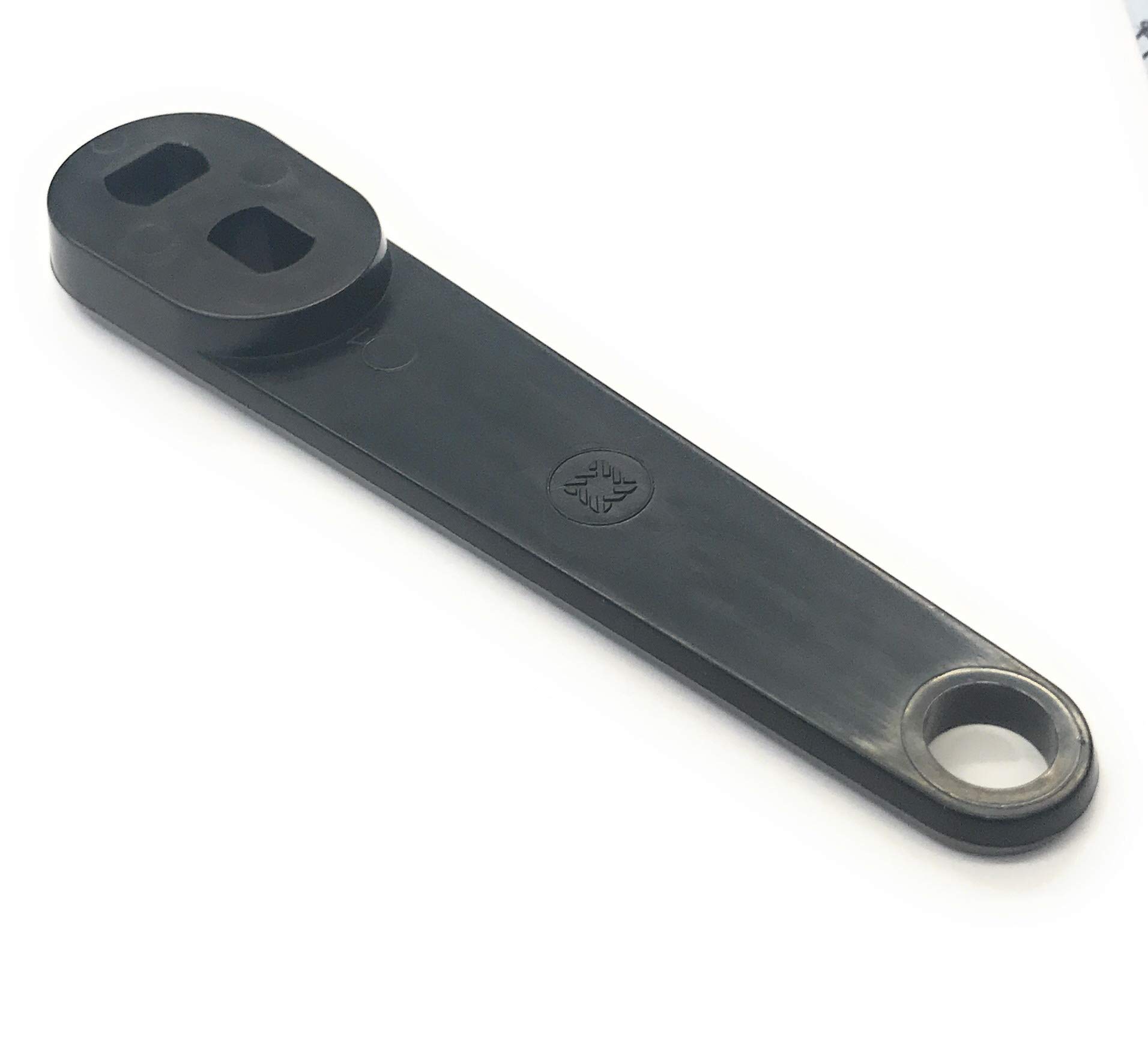 Western Enterprises MCW-3P Plastic Cylinder Wrench