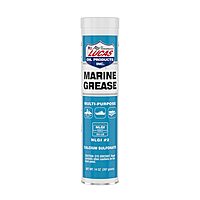 Lucas Oil Marine Grease