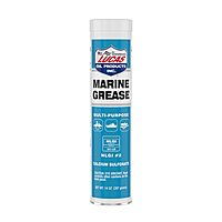 Lucas Oil Marine Grease