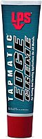 LPS Tapmatic Edge Creme Metalworking Fluid Paste - 10 oz Tube
