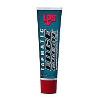 LPS Tapmatic Edge Creme Metalworking Fluid Paste - 10 oz Tube