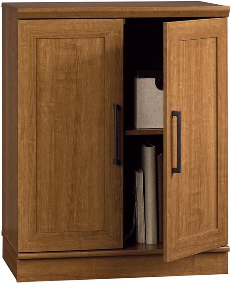 SAUDER HomePlus Base Cabinet