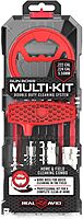 REAL AVID Gun Boss Rifle Cleaning Kit