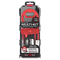 REAL AVID Gun Boss Rifle Cleaning Kit