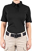 First Tactical Women's V2 Pro Performance Short Sleeve Shirt