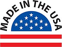 ComplyRight Envelo-File Confidential Personnel Folders, 9 1/2in x 15in, Manila, Pack Of 25