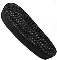 Pachmayr D750B Decelerator Field Recoil Pad