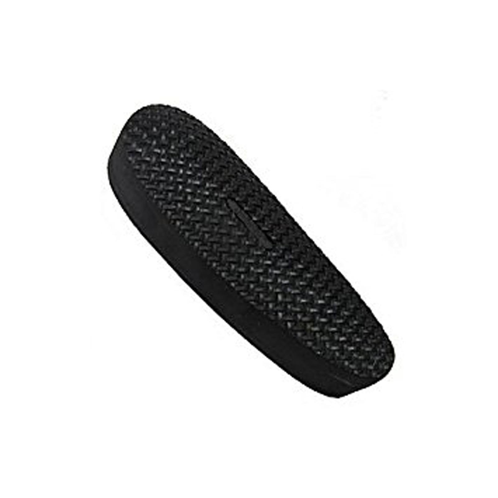 Pachmayr D750B Decelerator Field Recoil Pad