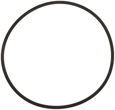 Fill-Rite 400F6924 Gasket