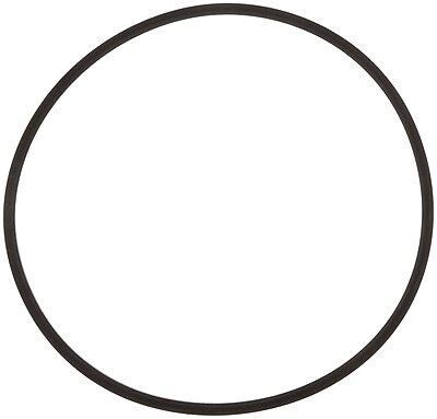 Fill-Rite 400F6924 Gasket