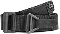 5.11 Tactical Alta Belt, 1.75 Inches Wide Nylon Webbing