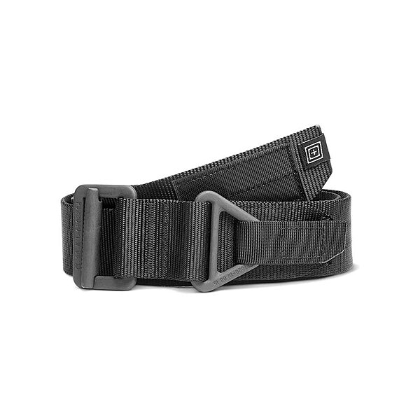 5.11 Tactical Alta Belt, 1.75 Inches Wide Nylon Webbing