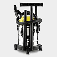 Karcher WD 1s Classic KAP Wet & Dry Vacuum Cleaner | 1300W