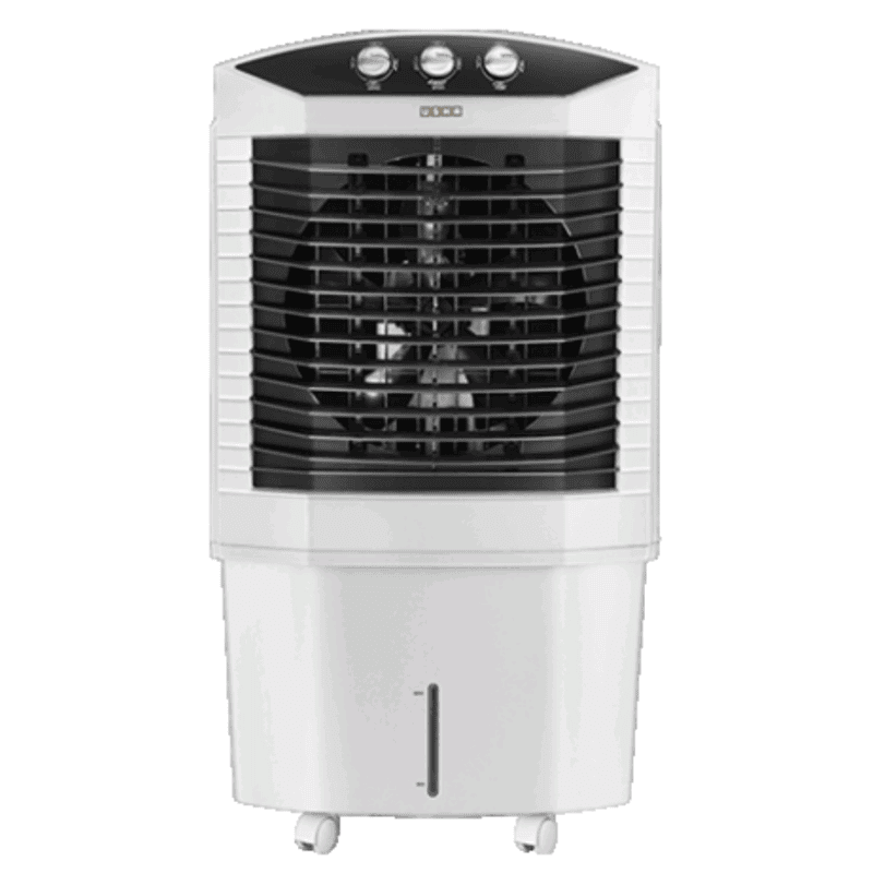 Usha Dynamo 50 Desert Air Cooler-50DD1