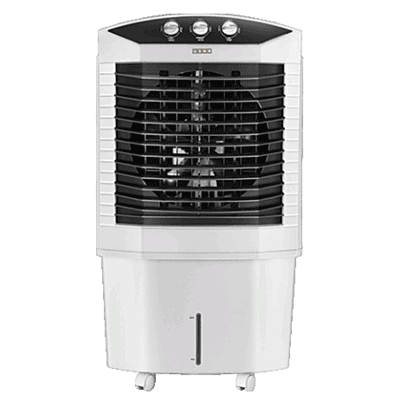 Usha Dynamo 70 Desert Air Cooler-70DD1