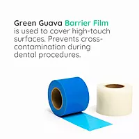 Barrier Film