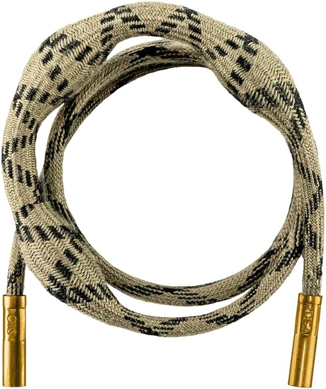 Otis Technology Ripcord One Pass Bore Cleaner