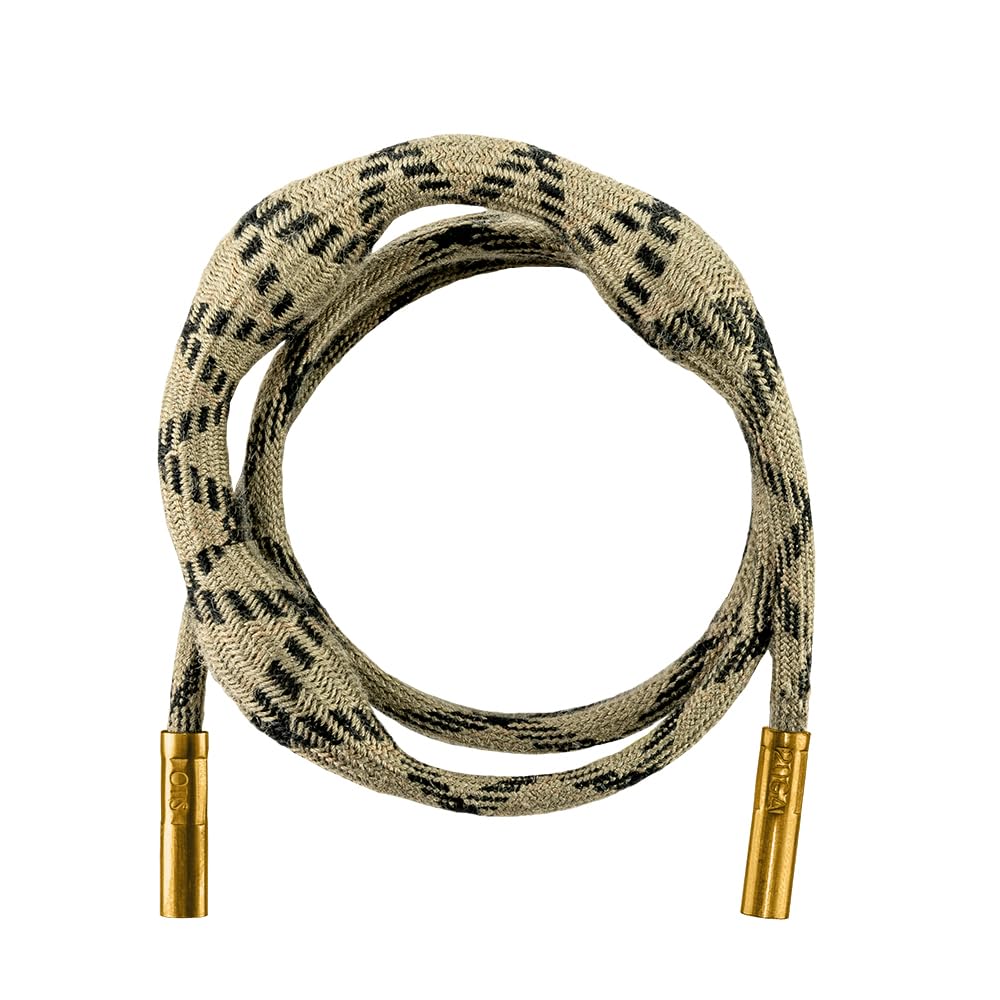 Otis Technology Ripcord One Pass Bore Cleaner