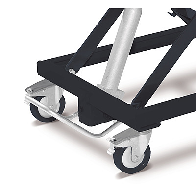 UNICRAFT HT 350 S – Workstation Desk