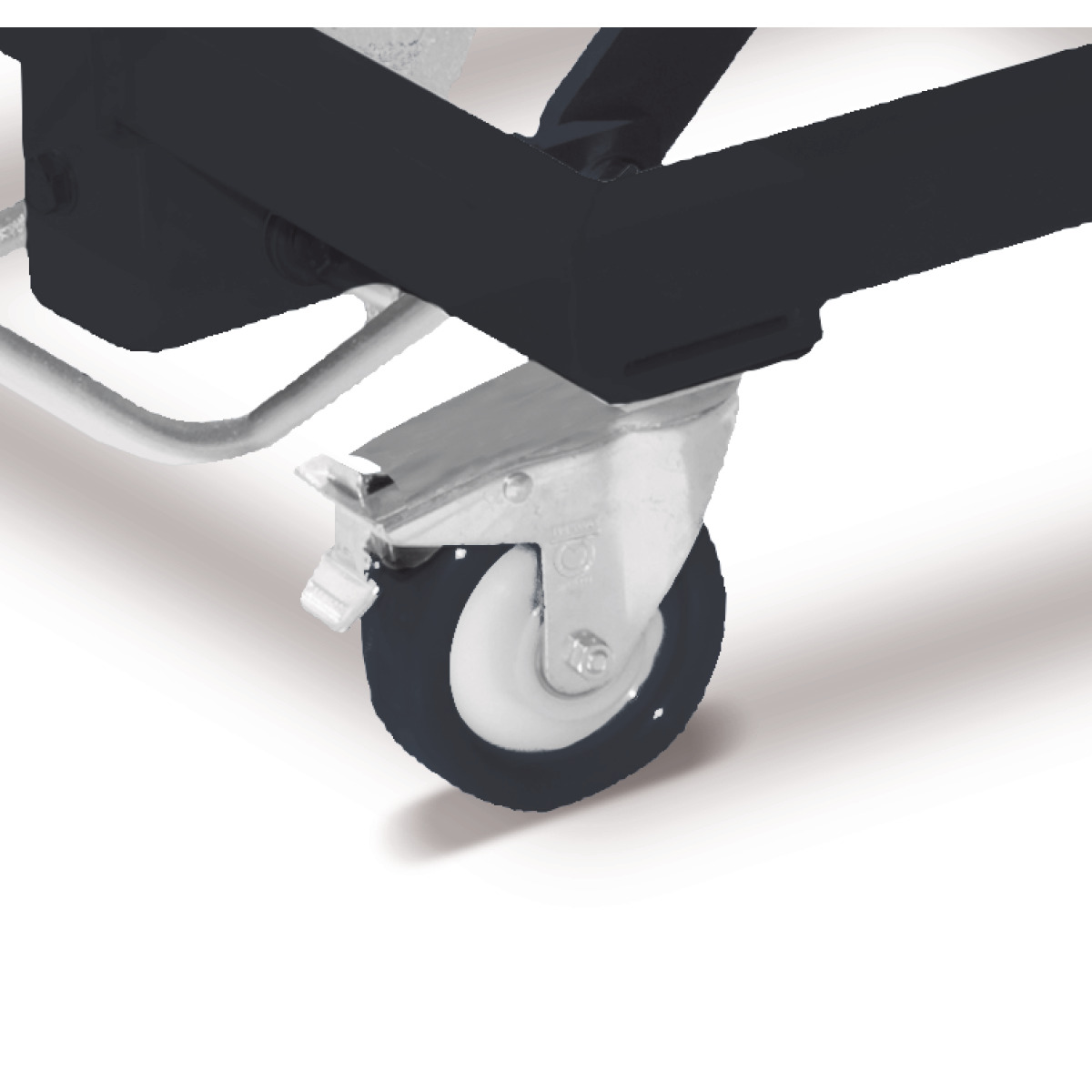 UNICRAFT HT 350 S – Workstation Desk