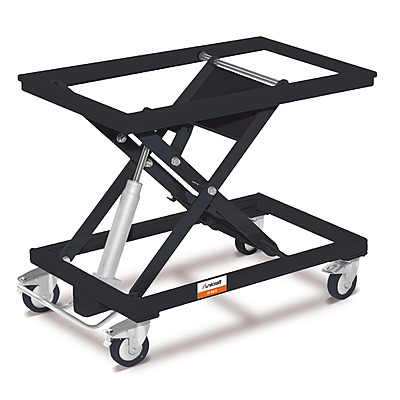 UNICRAFT HT 350 S – Workstation Desk
