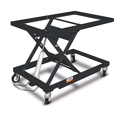 UNICRAFT HT 350 M – Workstation Desk