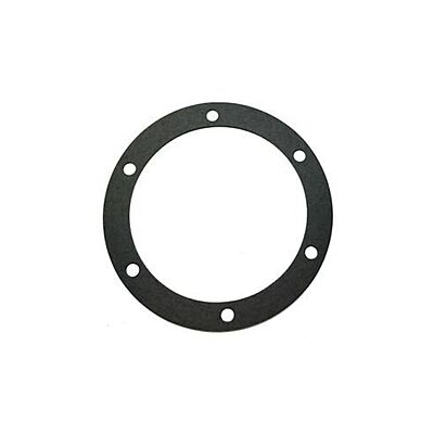 Timken Lexide Hub Cap Gasket