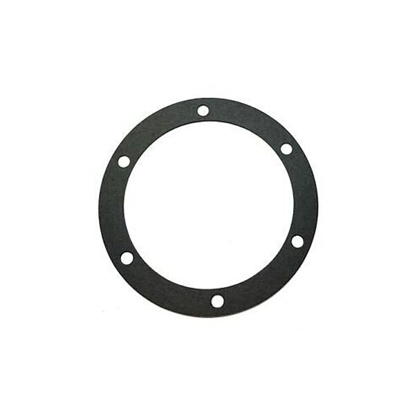 Timken Lexide Hub Cap Gasket