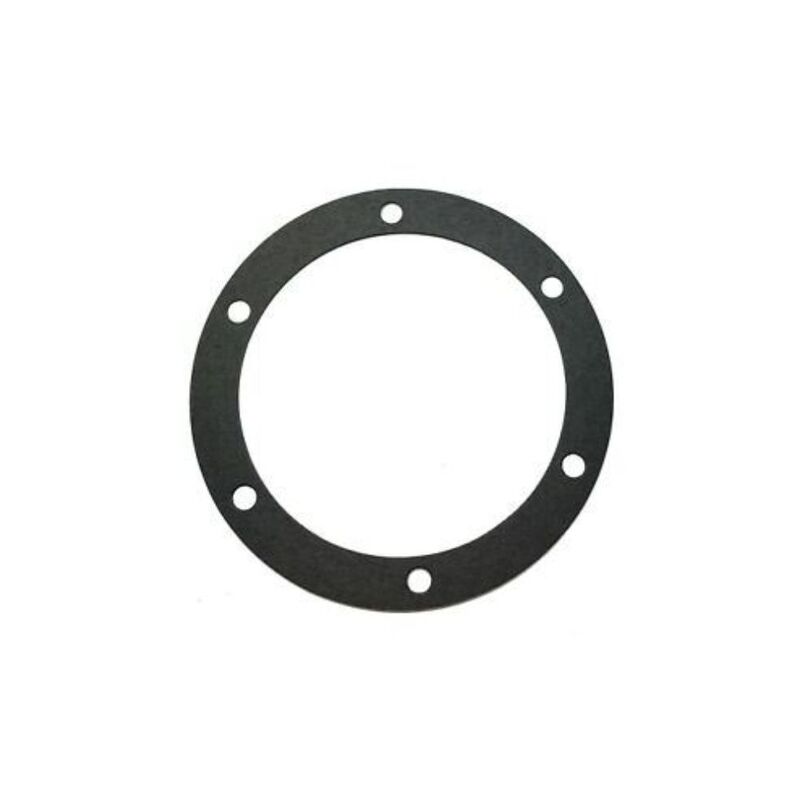 Timken Lexide Hub Cap Gasket