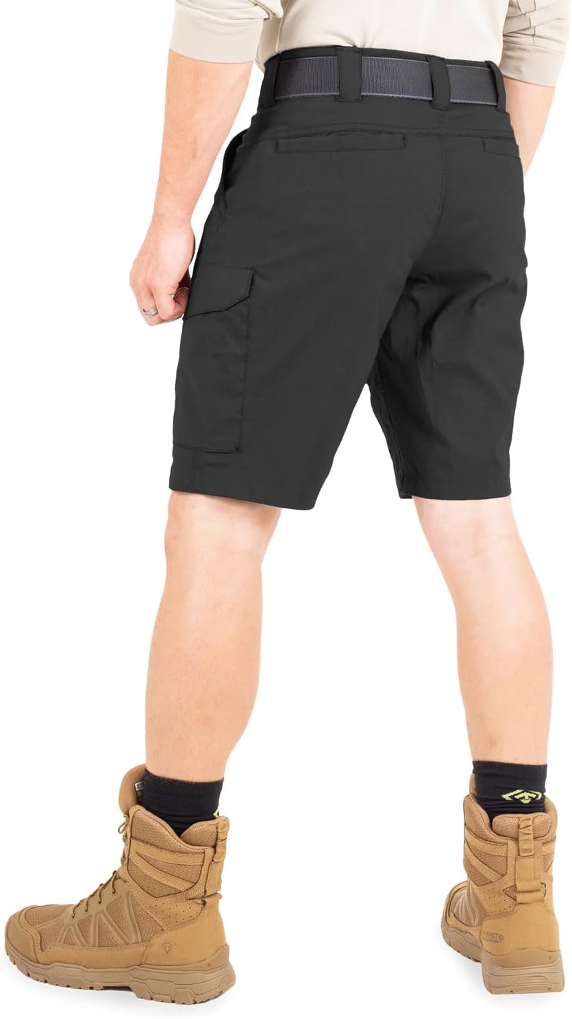 First Tactical Men's V2 Short
