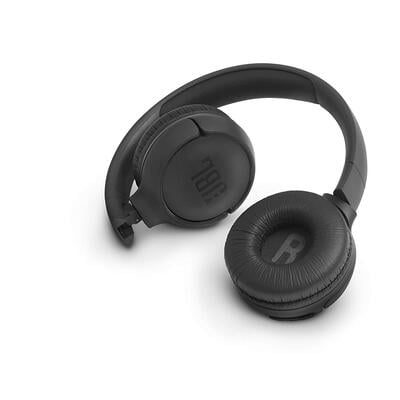 JBL I Tune500BT On-Ear Headphones JBL I Tune500BT On-Ear Headphones