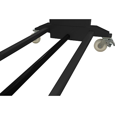 UNICRAFT AMT 500 B – Work And Assembly Table