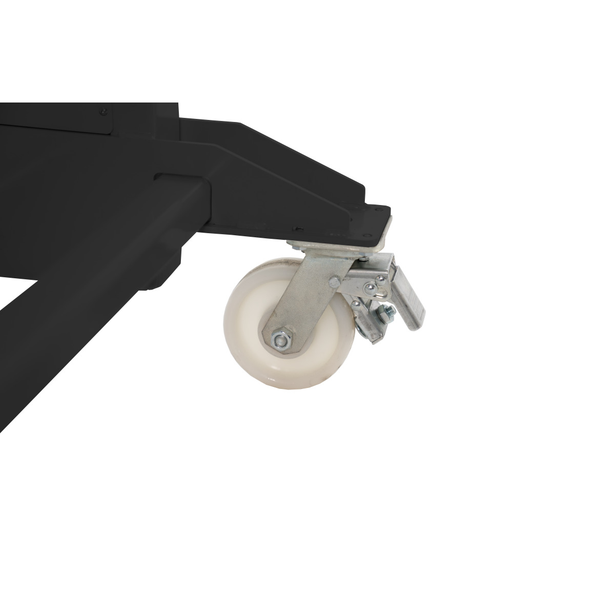 UNICRAFT AMT 500 B – Work And Assembly Table