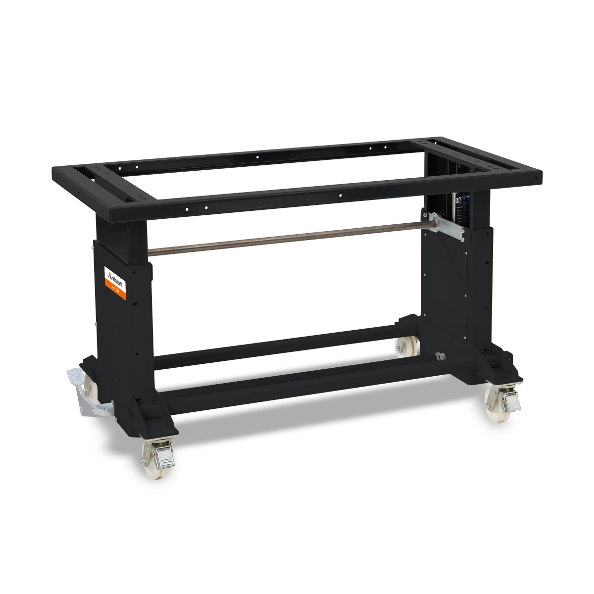 UNICRAFT AMT 500 – Work And Assembly Table
