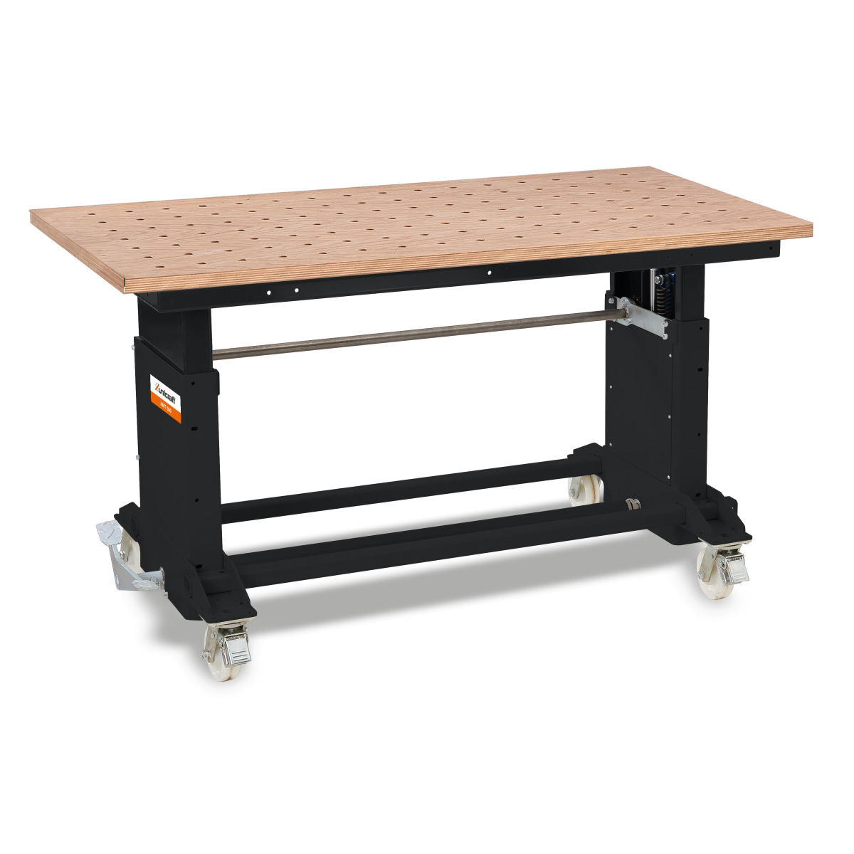 UNICRAFT AMT 500 BL – Work And Assembly Table