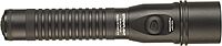 STREAMLIGHT Strion DS 375 Lumen Compact Rechargeable Dual Switch Flashlight
