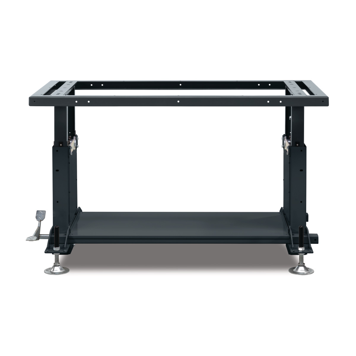 UNICRAFT AMT 505 – Work And Assembly Table