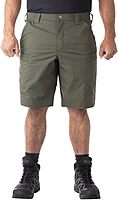 FIRST TACTICAL A2 Short Cargo Shorts