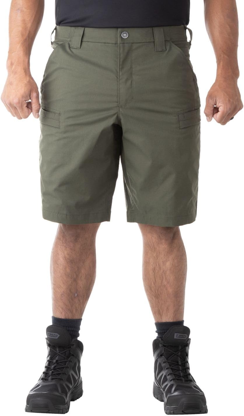 FIRST TACTICAL A2 Short Cargo Shorts
