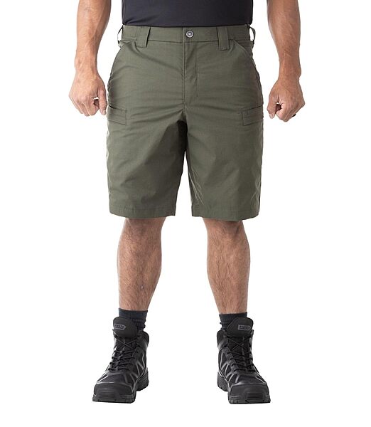 FIRST TACTICAL A2 Short Cargo Shorts