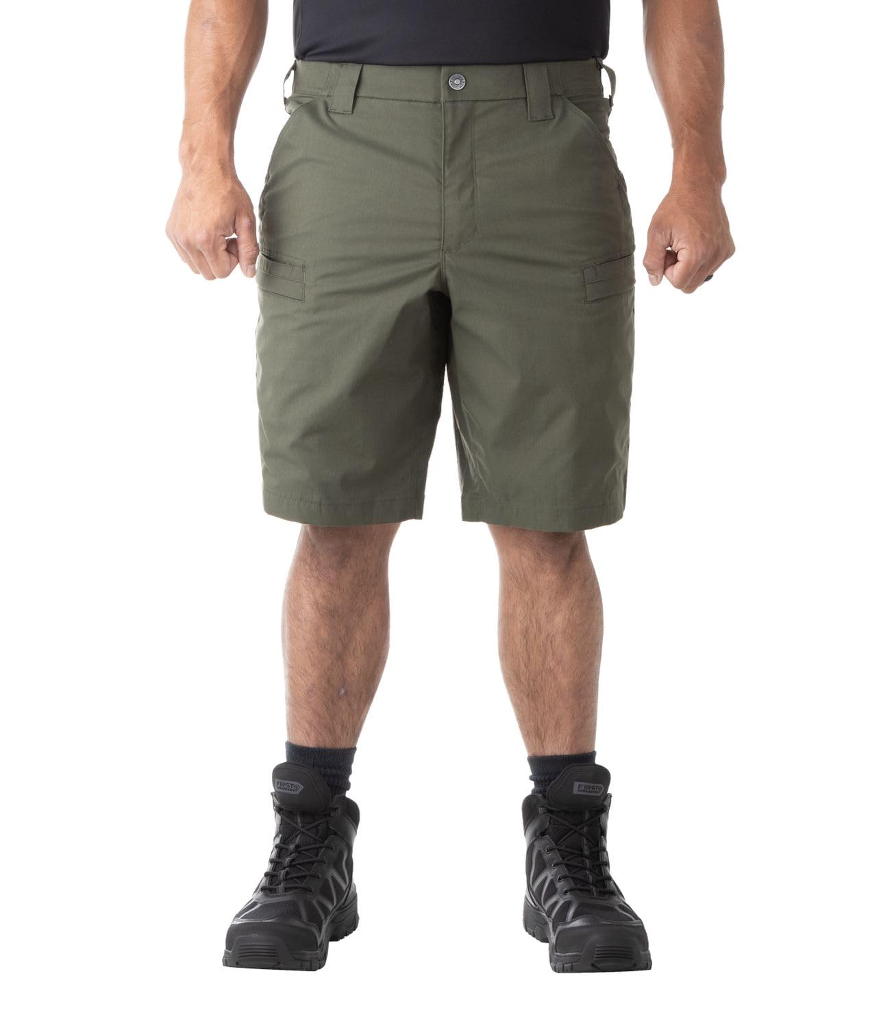 FIRST TACTICAL A2 Short Cargo Shorts