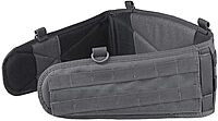 NcSTAR VISM MOLLE Battle Belt