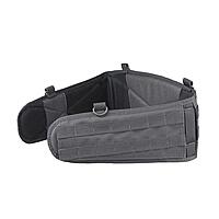 NcSTAR VISM MOLLE Battle Belt