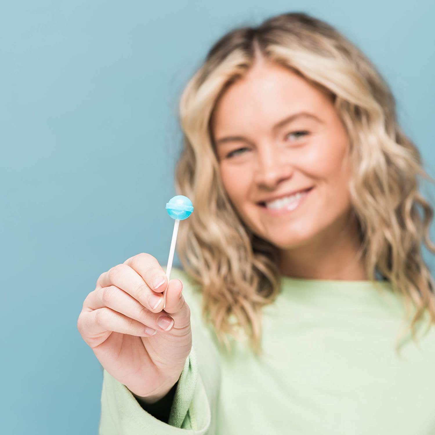 Dum Dums 360 Count Bag (Pack of 1)