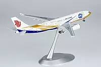 Air China A330-200 Capital Pavilion