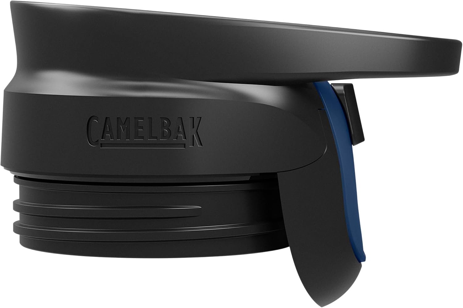 CAMELBAK Forge Flow Vacuum-Insulated Travel Mug