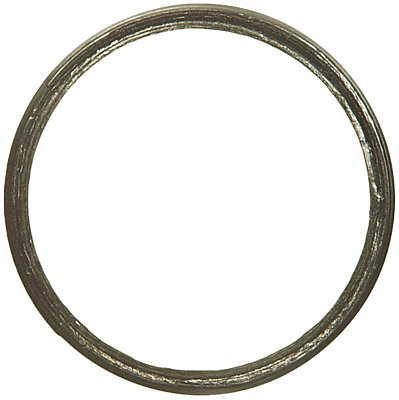 FEL-PRO EXHAUST PIPE FLANGE GASKET